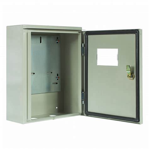 Sheet Metal Enclosures Services at best price in 